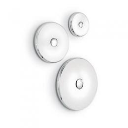 Настенный светильник Ideal Lux  - 2